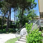 Condominio LISA