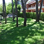 Condominio LISA
