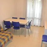 Condominio LISA