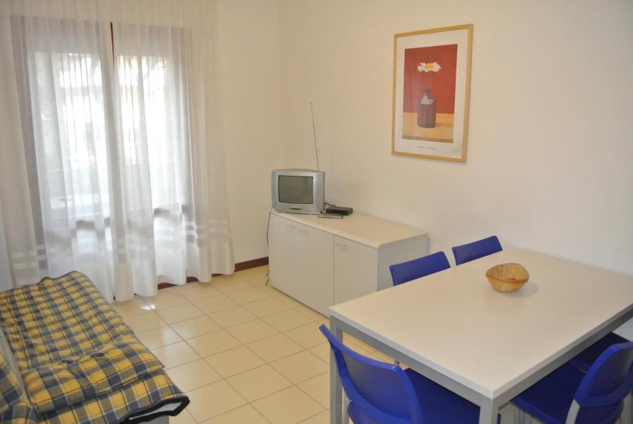 Appartamento Lisa Lignano Sabbiadoro
