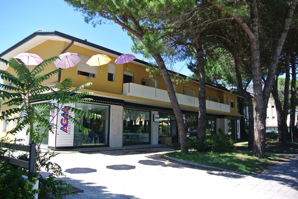 Lisa Appartamento *